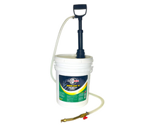 Load image into Gallery viewer, ARMOR 3500™ XE 5 Gallon Pail with Regular Duty Pump
