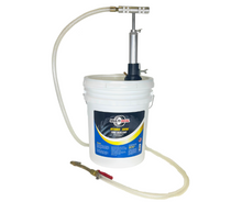 Load image into Gallery viewer, HYDRO 1500™ 5 Gallon Pail with Medium Duty Pump
