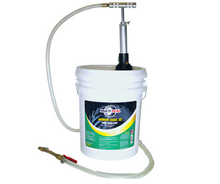 Load image into Gallery viewer, ARMOR 3500™ XE 5 Gallon Pail with Medium Duty Pump
