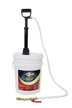 Load image into Gallery viewer, PRO HD 2500™ XE 5 Gallon Pail with Regular Duty Pump
