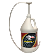 Load image into Gallery viewer, PRO HD 2500™ XE Gallon with Pump
